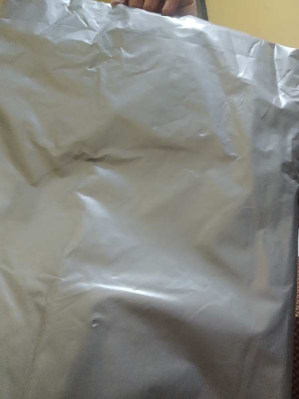 Kaos Air Jordan / Air Jordan / Kaos Basket Full Tag Logo Mirror