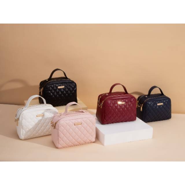 GIGI BAG Jimshoney - tas jimshoney -