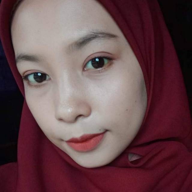 mardhawiahputry
