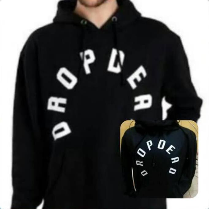 Jaket/Hoodie/Sweater/Switer/Hoodies Dropdead