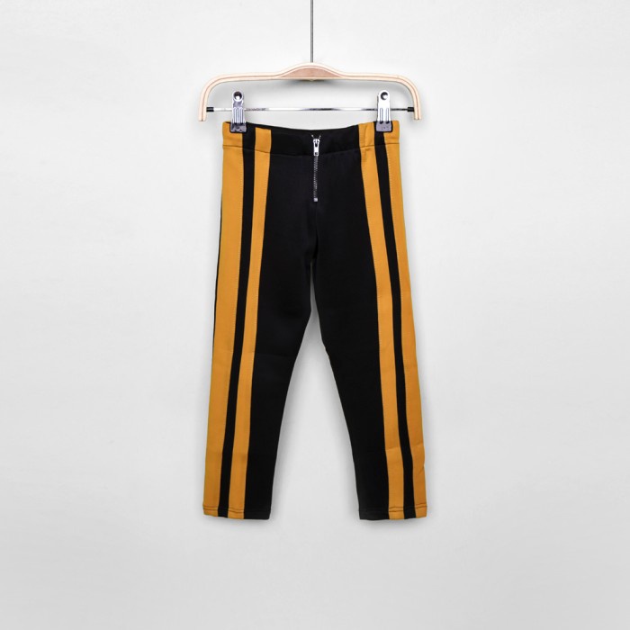 Little X eight Girl Talitha Pants