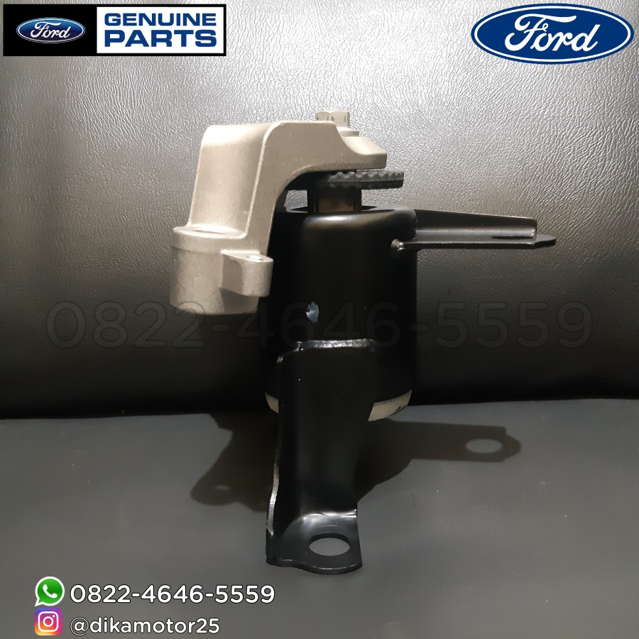 engine mounting Ford ecosport original