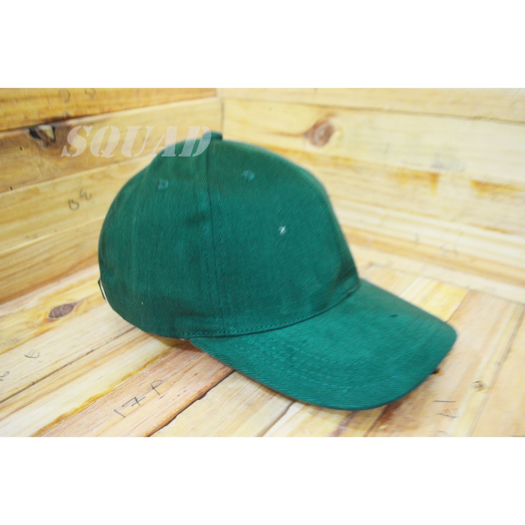 topi pria topi baseball topi snapback