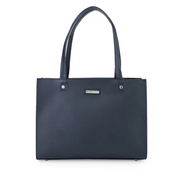 Hush Puppies Rebecca Top Handle - Original