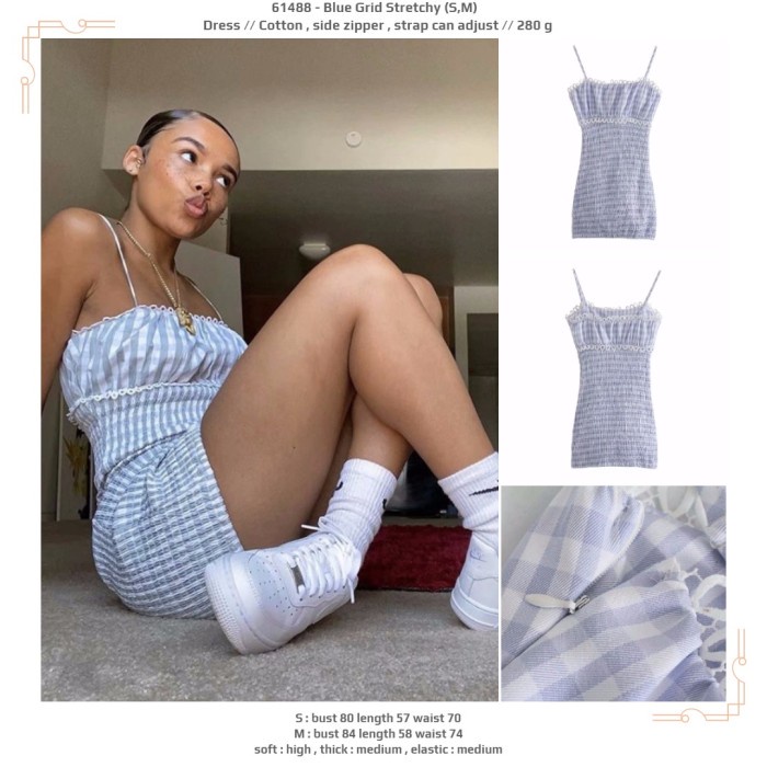 Dress Wanita Fashion Muslim Dress Wanita Murah Dress Muslim Dress Wanita Party Dress Motif Dress Pol