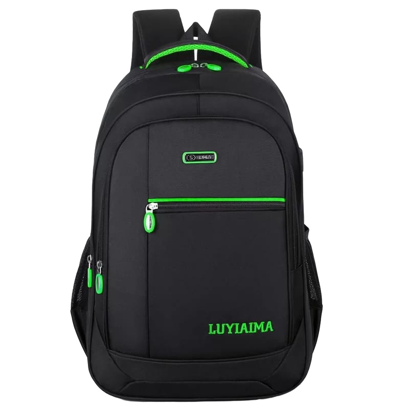 atm_67 TERBARU!RANSEL LAKI LAKI ZILONG PRIA SEKOLAH SD SMP SMA SMK D3 TAS RANSEL LAPTOP TAS ANAK