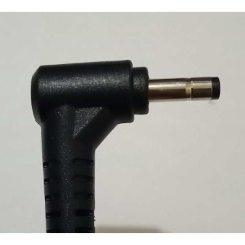CHARGER LAPTOP LENOVO IDEAPAD 120 130 110 330 320 S145  310 510 510S 20V 3.25A