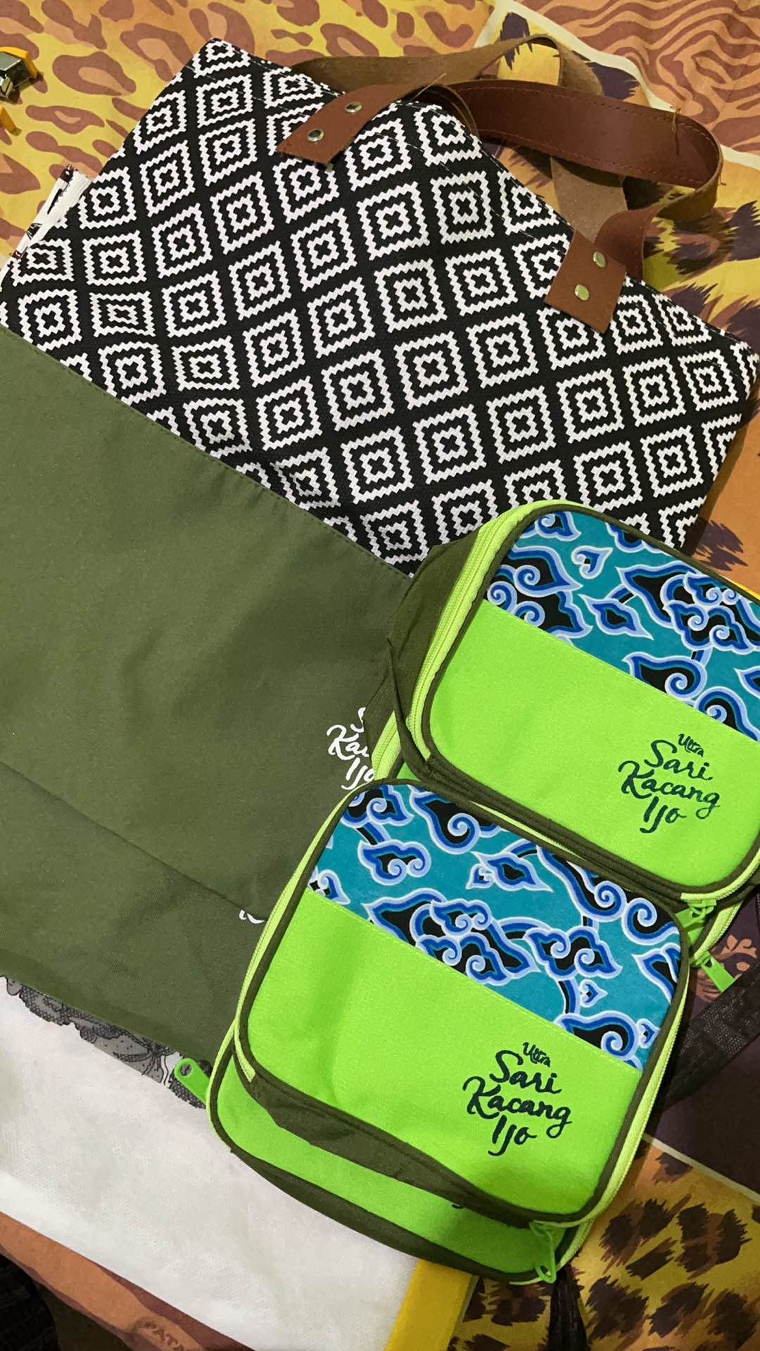 Gembok Nekel Steanlis 50 Mm 50mm Leher Panjang Kuat Murah