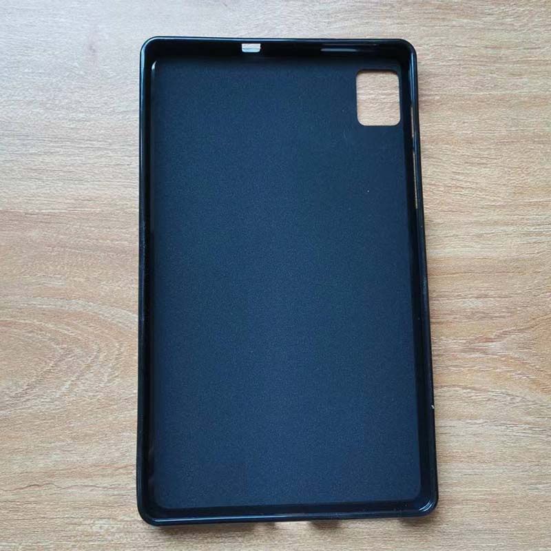 Realme Pad Mini Soft Case Cover Silicon Casing