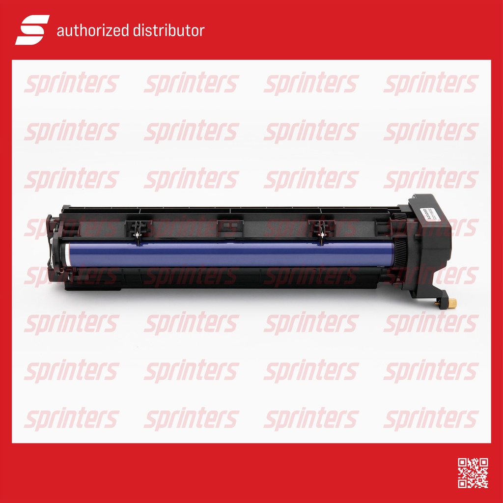 Drum Cartridge Unit Fuji Xerox DC DocuCentre S2011 S2110 S2320 S2520