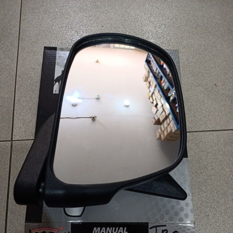 Kaca Spion Espass S92