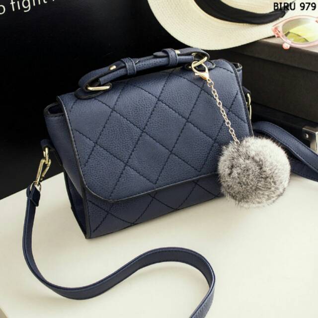 

LIANS WD979