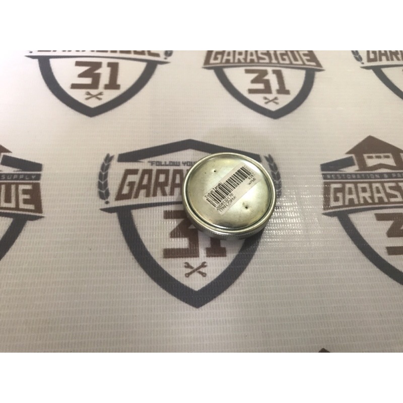 Tutup Tangki Honda C70 C50 C90 Pispot