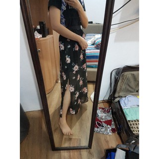 rok dan celana pendek preloved Shopee Indonesia rok dan celana pendek preloved Shopee Indonesia