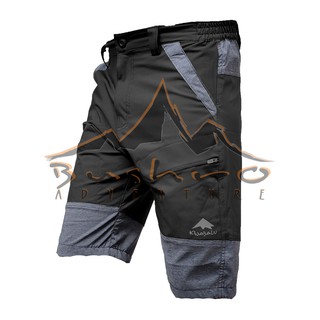  Celana  Outdoor pendek  The North  Face  Celana  Gunung Pendek  