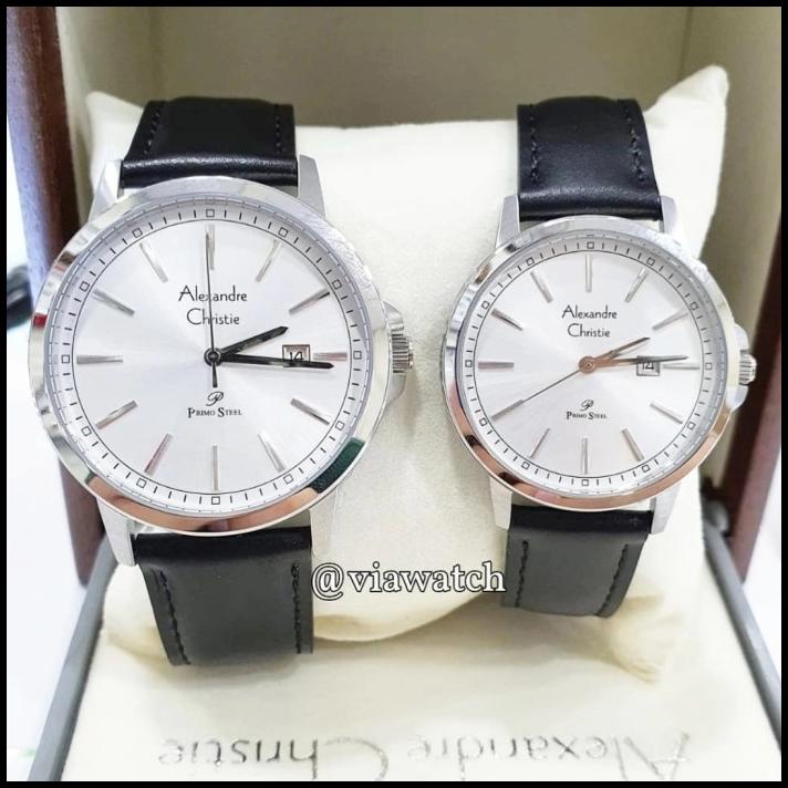 Alexandre Christie Ac 1014 // Ac1014