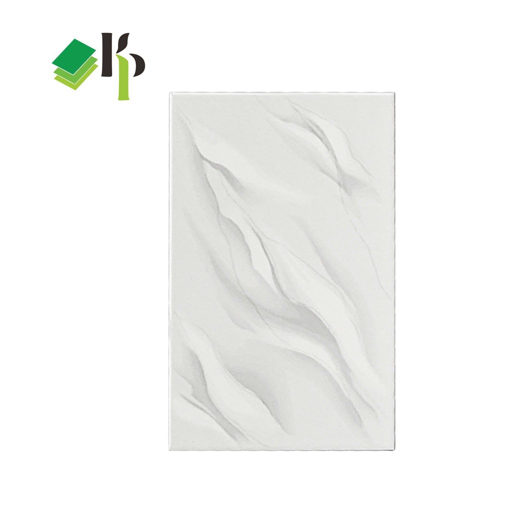 Keramik Dinding  Ikad Dx 25x40