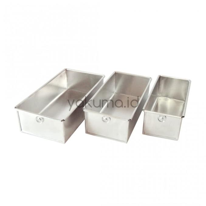 favorit] LOYANG KUE BROWNIES KUKUS