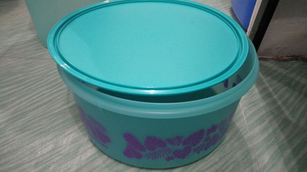 Carry All Canister (1)