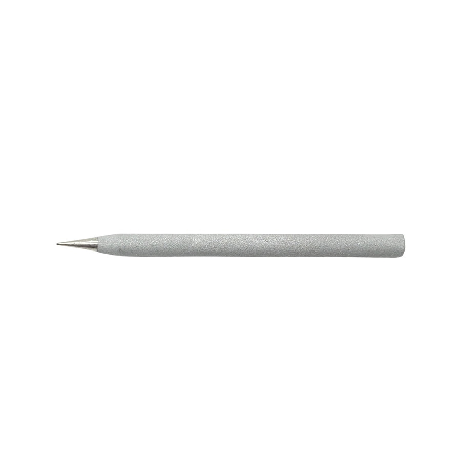 Mata Solder Goot China 40 Watt Solder Tip 40w Diameter 5mm