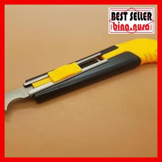 

243Qwe3- Pisau - Piso Akrilik - Mika - Acrylic Cutter Xinfa 9Yi89Yo8-