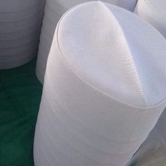 peci batok, peci habib bahar, peci putih, kalbut