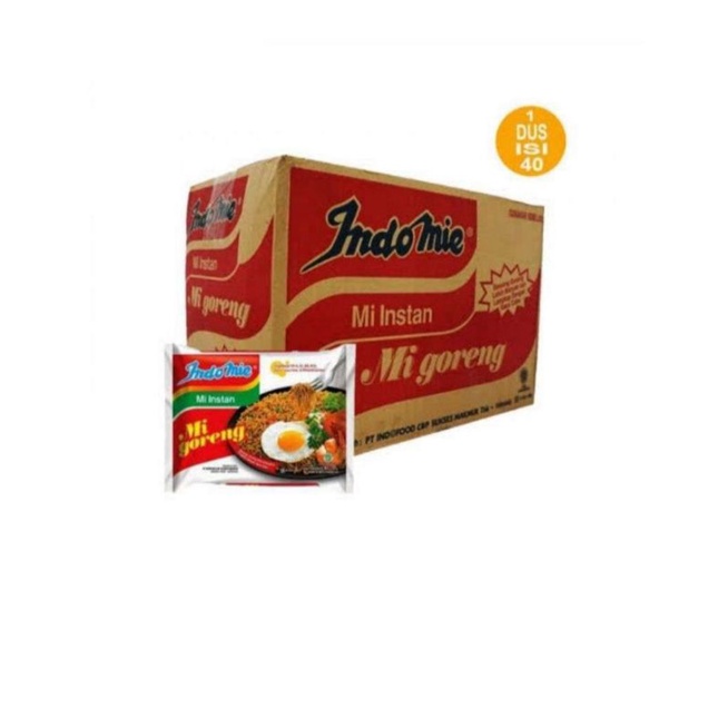 

indomie goreng 1 pcs