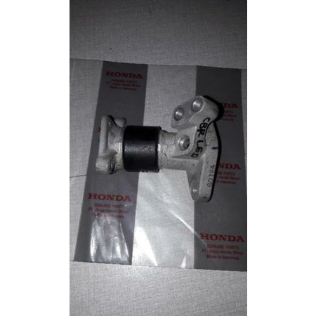 intake manipol Dawndraft honda cb150r old new original