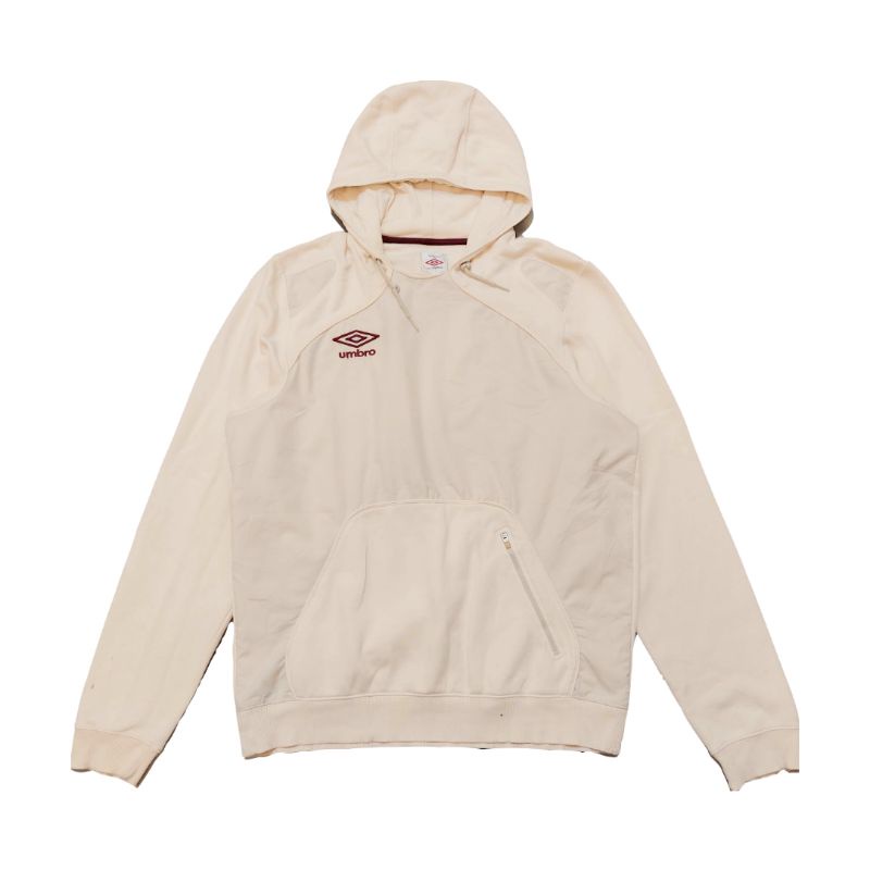 Hoodie Umbro Second Original Preloved