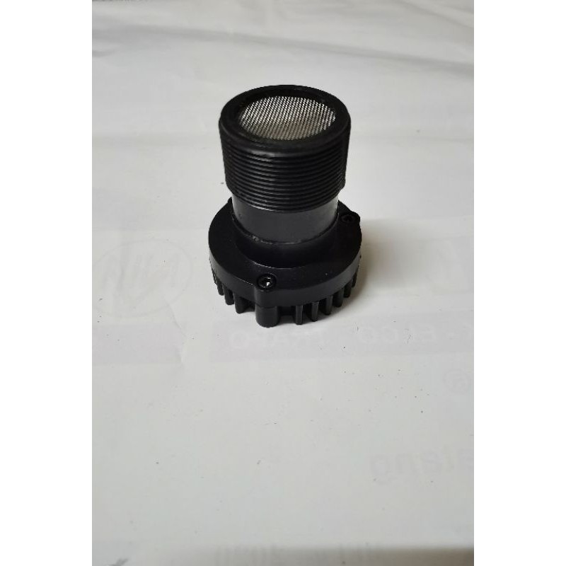 Tweeter Nelc NX100