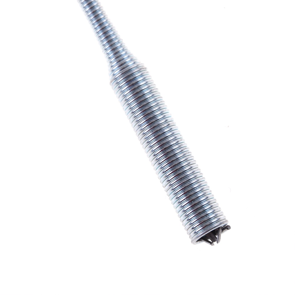 Deid Alat Bantu Ambil Barang Dengan 4 Cakar Flexible 60c 60c Buku Literatur Dalam Bahasa Mandarin