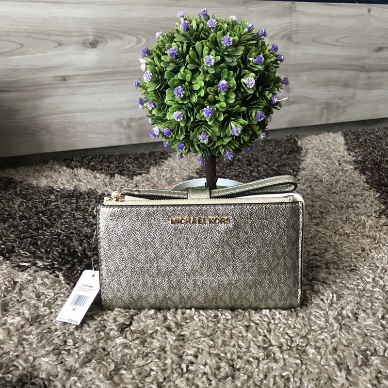 Dompet michael Kors