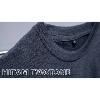  KAOS  POLOS  LENGAN  PENDEK  KAOSPOLOS Shopee Indonesia