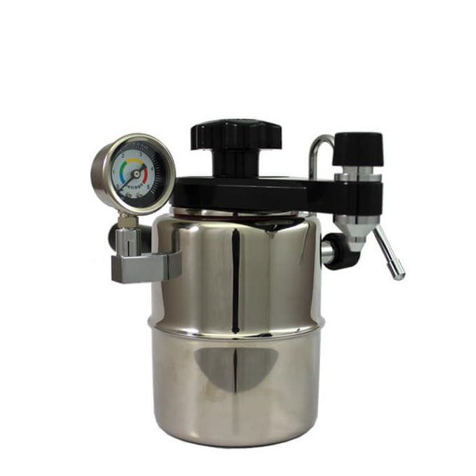 Bellman Stove Top (CX-25P)