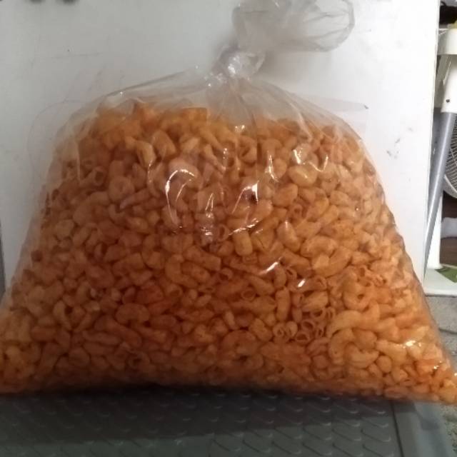 

Makaroni Piks Macarony 1kg