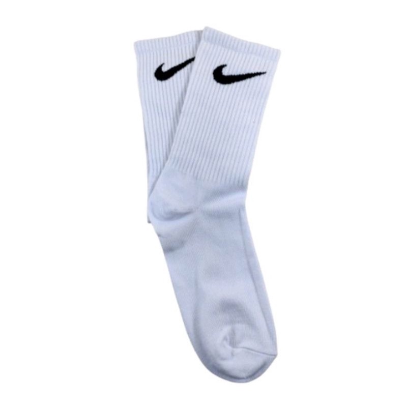Kaos kaki olahraga nike