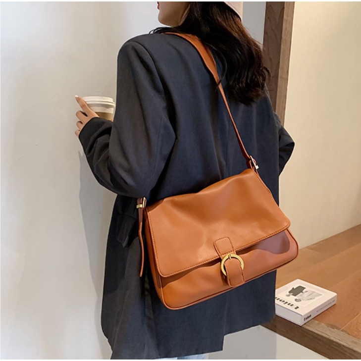 TASHAPPY GT1834 tas SHOULDER BAG Modis Elegant import model korea supplier tas import