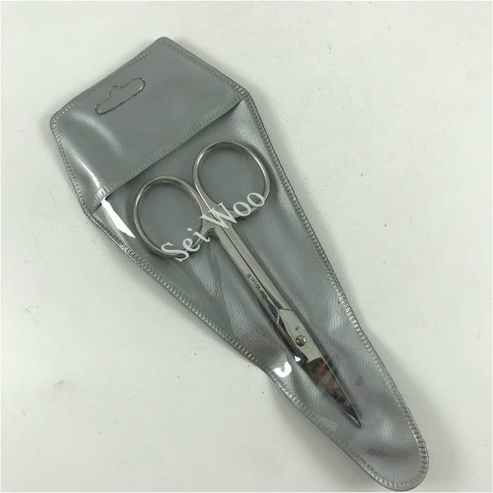 

Gunting Scoot Seiwoo