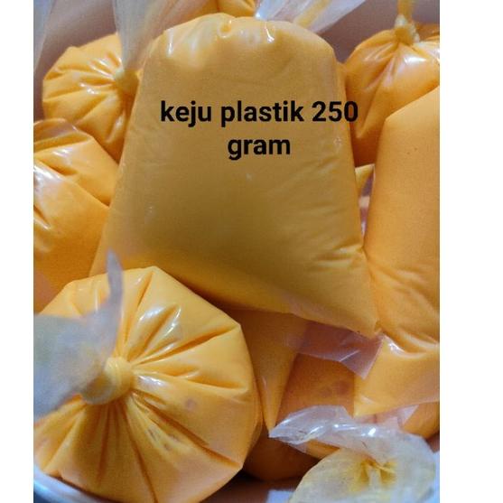 

[PK607] Collins Dip Glaze 250gr 910SGZL