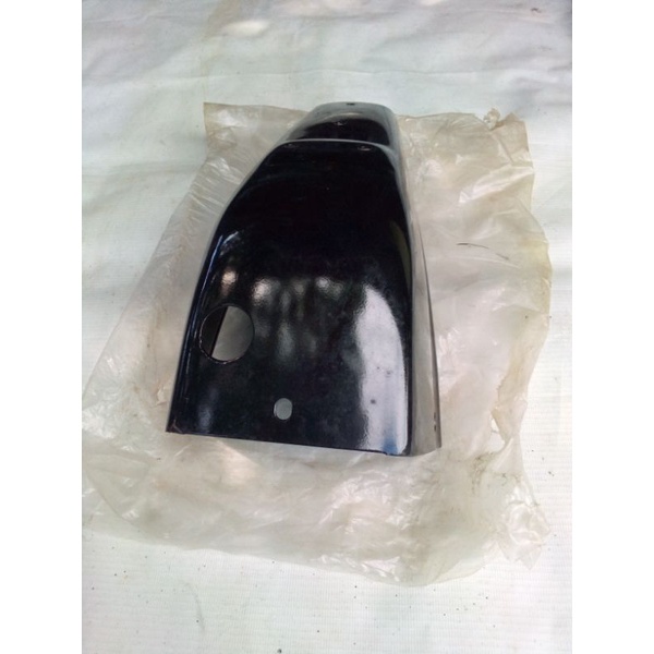 spakbor slebor belakang Suzuki RC80 RC100 RC Bravo