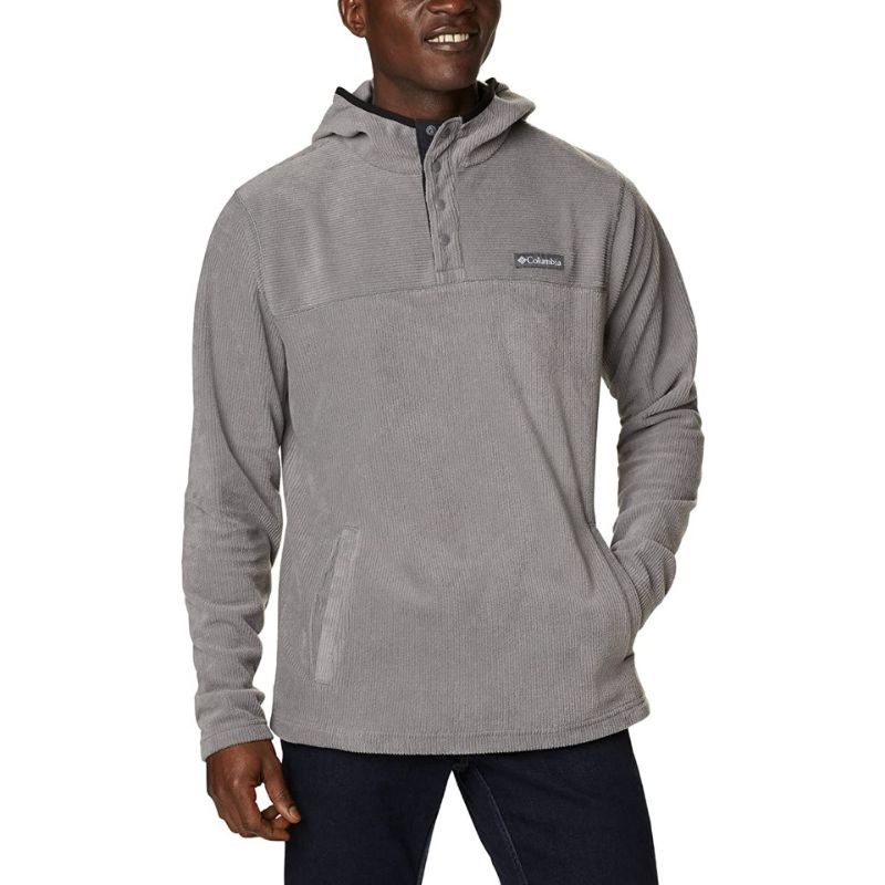 Jaket Columbia Steens Mountain Original jaket gunung original jaket columbia ori