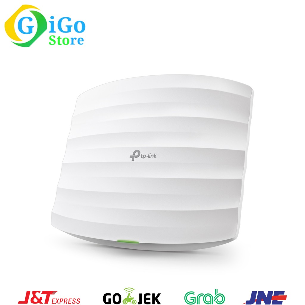 Acces Point Wireless TP-Link EAP225 AC1350 Gigabit Up 1350Mbps