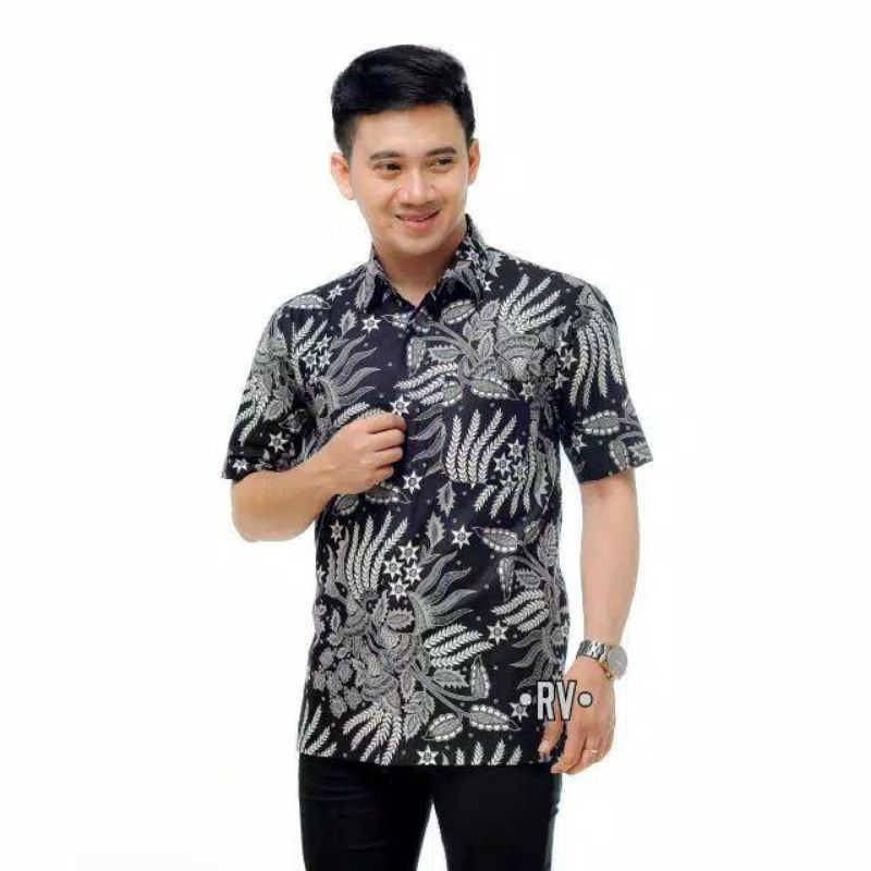 Batik jumbo BIG SIZE JUMBO XXL XXXL 3L 4L 5L MURAH BATIK JUMBO COUPLE