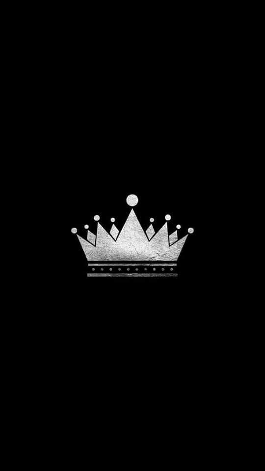 Hanger Anak 282 Hitam