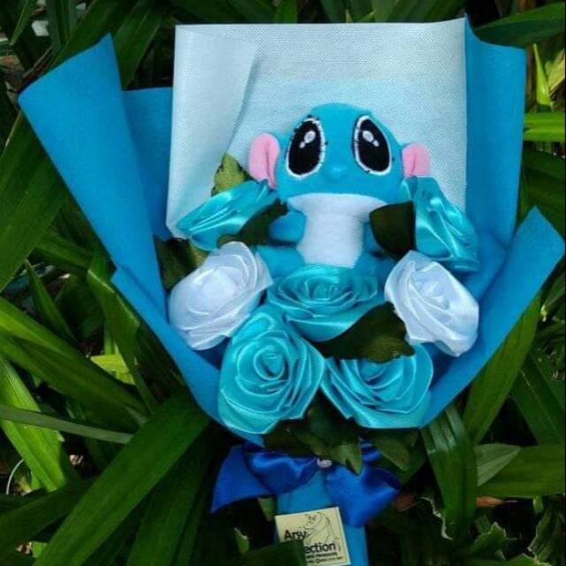 Buket Boneka.buket wisuda|buket ulang tahun
