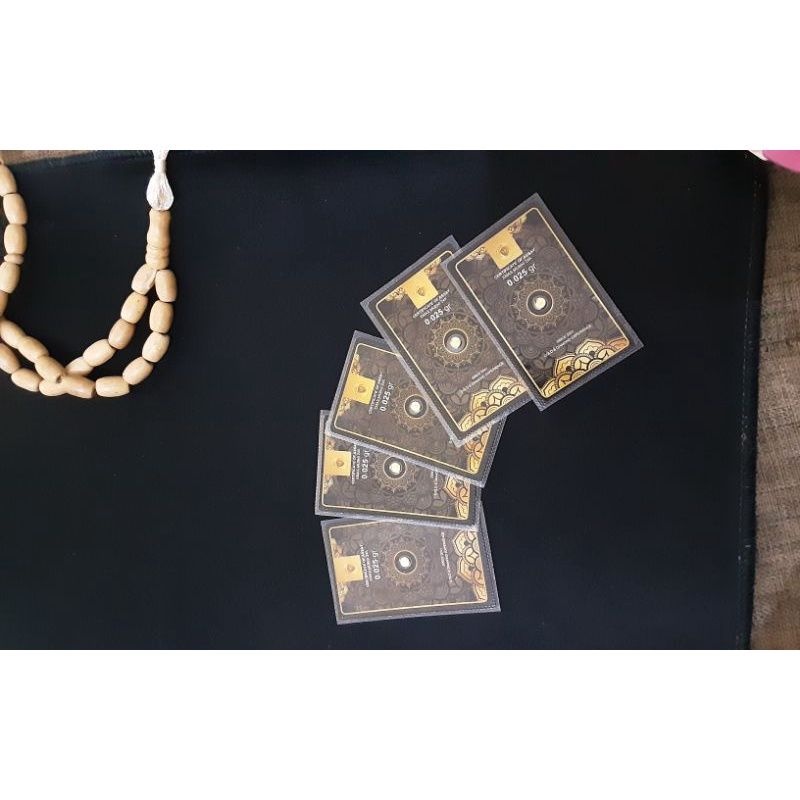 EMAS MURNI 24K 18K CHARM BRACELET EMAS HONGKONG MURNI ASLI ADA NOTA RESMI TOKO EMAS SEMUANYA