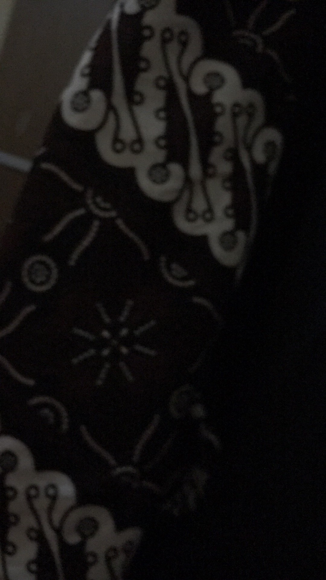 Atasan Batik Wanita Kerja Jumbo Dolby Dolbi Dobby Doby Atasan Wanita Asj Modern Dan Terbaru 2020.