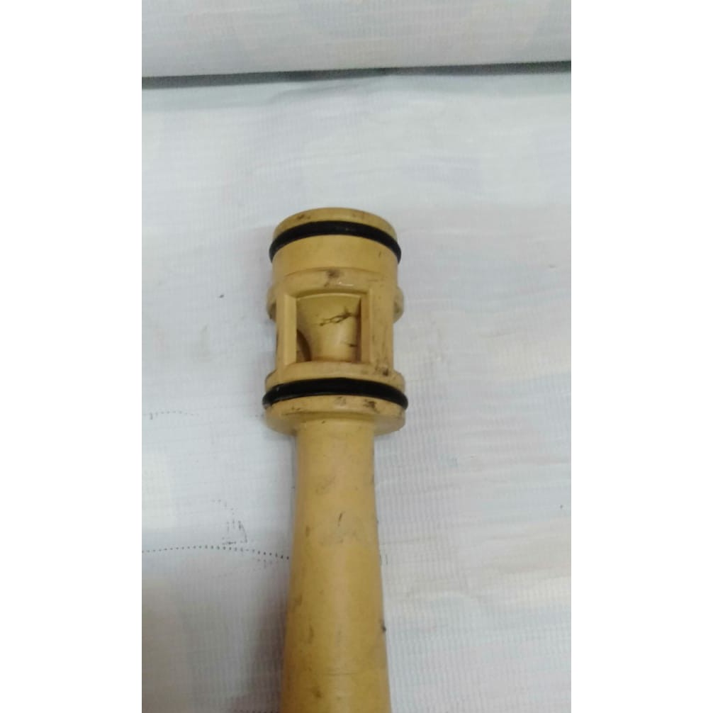 DAB Suling Semi 100 / Suling Jet Pump Sanyo