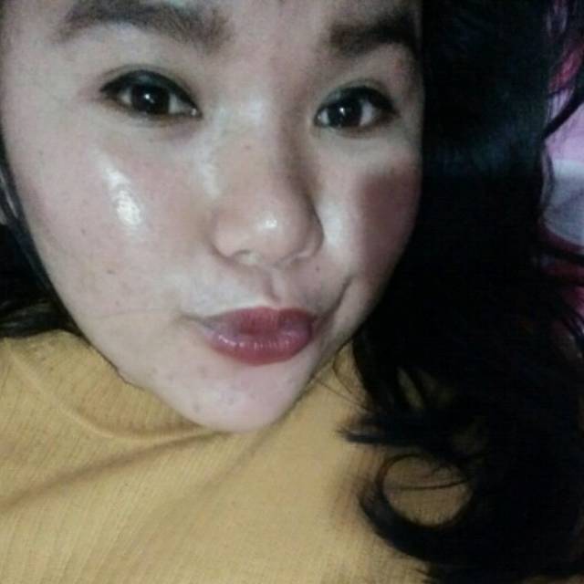 fitririapuspita