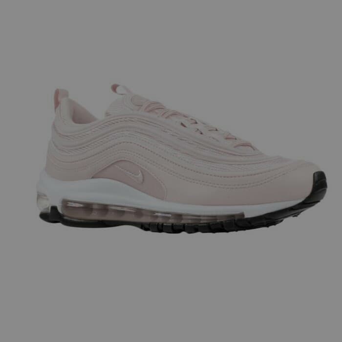 sepatu wanita sneakers Nike